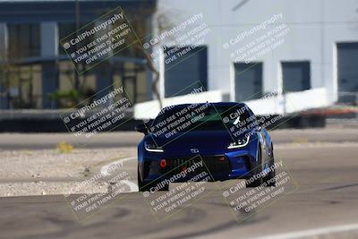 media/Apr-15-2023-Speed Ventures (Sat) [[e9c9818f4c]]/Orange Group/Session 1 Front Straight/
